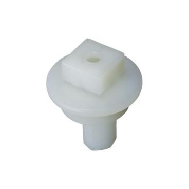BOSCH 10027073 AIR CLEANER REPLACEMENT PARTS
