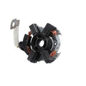 BOSCH 11002411 AIR CLEANER REPLACEMENT PARTS