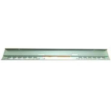 BOSCH 11008980 AIR CLEANER REPLACEMENT PARTS