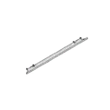 BOSCH 11001635 AIR CLEANER REPLACEMENT PARTS