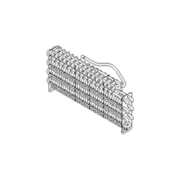 BOSCH 11030590 EVAPORATORS & UNIT COOLERS