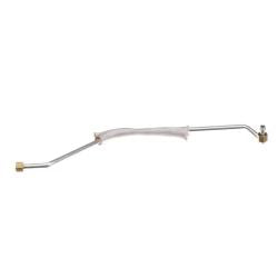 BOSCH 11030916 GAS VALVES