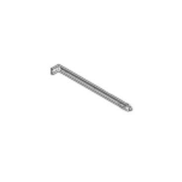 BOSCH 11024783 AIR CLEANER REPLACEMENT PARTS