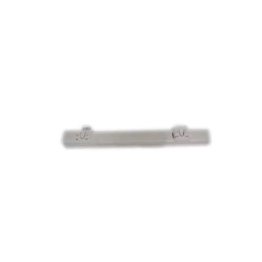 BOSCH 11032684 AIR CLEANER REPLACEMENT PARTS