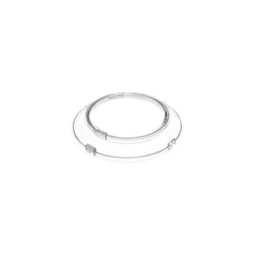 BOSCH 11025491 AIR CLEANER REPLACEMENT PARTS