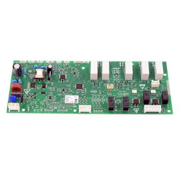 BOSCH 11020736 CONTROL BOARDS