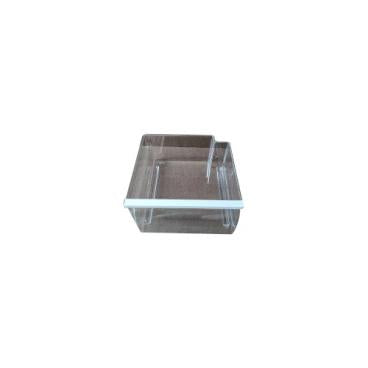 BOSCH 11032680 WALL BRACKETS & PARTS