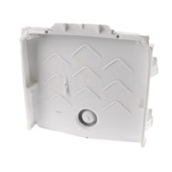 BOSCH 11031341 AIR CLEANER REPLACEMENT PARTS