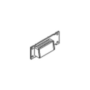 BOSCH 11028925 CONTROL BOARDS