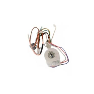 BOSCH 11032800 WIRING HARNESSES