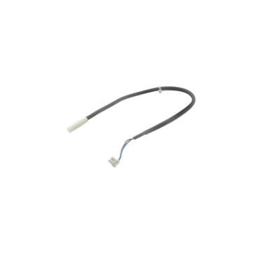 BOSCH 11030589 TEMPERATURE SENSORS
