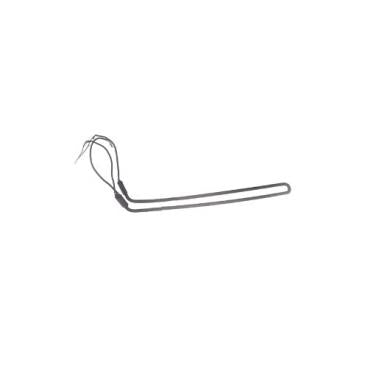 BOSCH 11032691 HEATING ELEMENTS