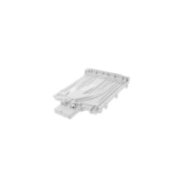 BOSCH 11024464 AIR CLEANER REPLACEMENT PARTS