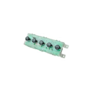 BOSCH 11033341 CONTROL BOARDS