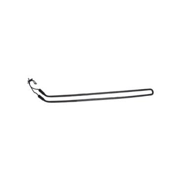 BOSCH 11032692 HEATING ELEMENTS