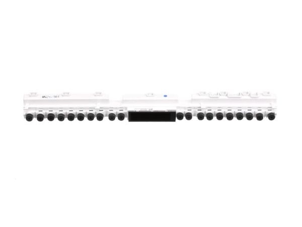 BOSCH 11028269 CONTROL & CIRCUIT BOARDS