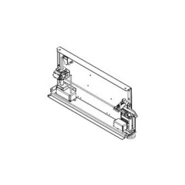 BOSCH 11038178 CONTROL BOARDS