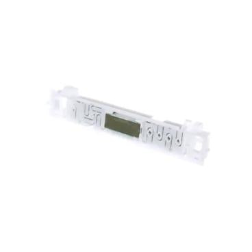 BOSCH 11041717 CONTROL BOARDS