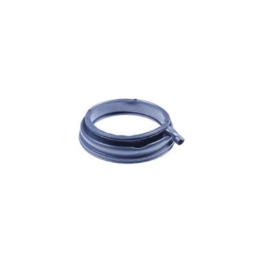 BOSCH 11056927 GASKETS