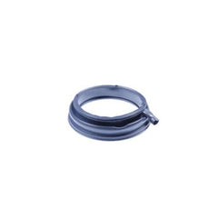 BOSCH 11056927 GASKETS