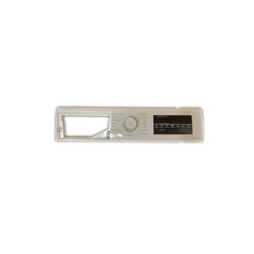 BOSCH 11041512 CONTROL BOARDS