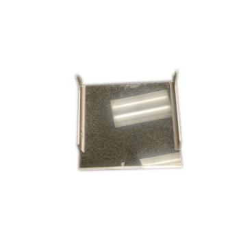 BOSCH 11044542 WALL BRACKETS & PARTS