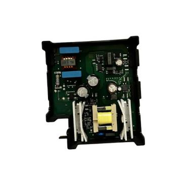 BOSCH 11044367 CONTROL BOARDS