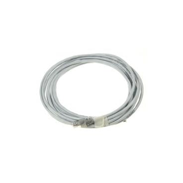 BOSCH 12005876 ELECTRIC CABLES