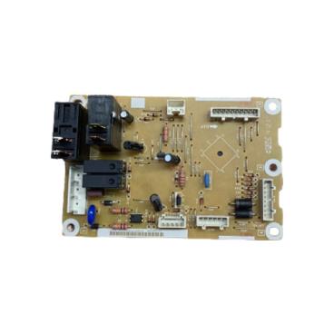 BOSCH 11048139 CONTROL BOARDS