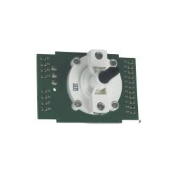 BOSCH 12002684 FAN CONTROL BOARDS
