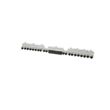 BOSCH 11033804 CONTROL BOARDS