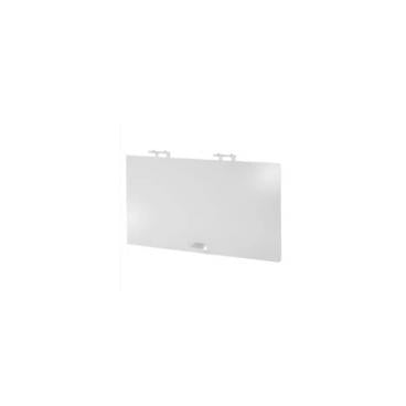 BOSCH 11059921 AIR CLEANER REPLACEMENT PARTS