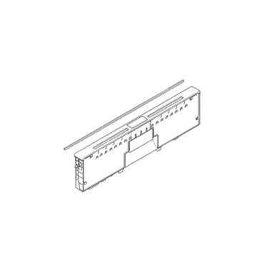 BOSCH 11042088 AIR CLEANER REPLACEMENT PARTS