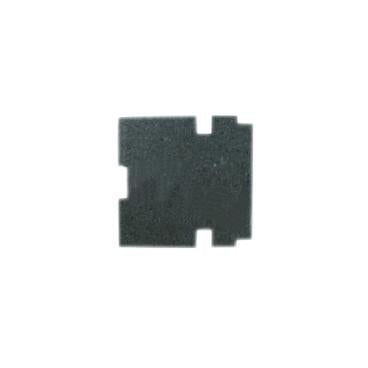 BOSCH 11050928 AIR CLEANER REPLACEMENT PARTS