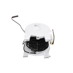 BOSCH 11045388 AIR CLEANER REPLACEMENT PARTS