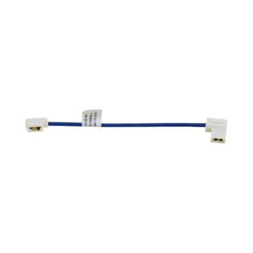 BOSCH 12006323 WIRING HARNESSES