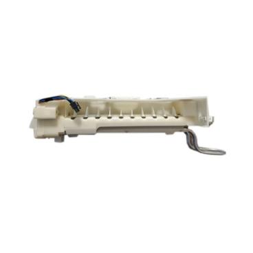 BOSCH 11036056 ICEMAKING EQUIPMENT