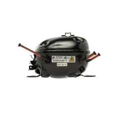 BOSCH 11044198 COMPRESSOR PARTS & ACCESSORIES