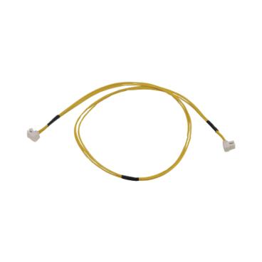 BOSCH 12023540 WIRING HARNESSES