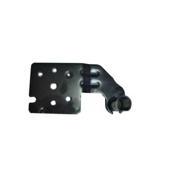BOSCH 12015911 HINGES, LATCHES, MOUNTING BRACKETS, CLIPS