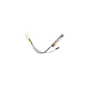 BOSCH 12019990 HEATING ELEMENTS