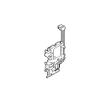 BOSCH 12018850 AIR CLEANER REPLACEMENT PARTS