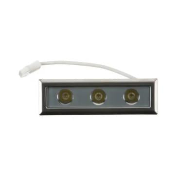 BOSCH 12024088 LIGHTING, CONTROLS & ACCESSORIES