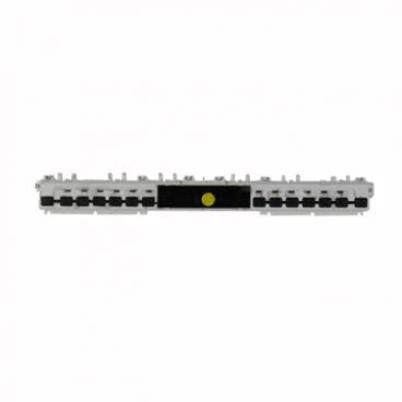 BOSCH 12010228 CONTROL BOARDS