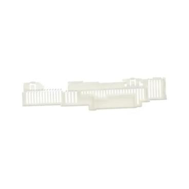 BOSCH 12020242 AIR CLEANER REPLACEMENT PARTS