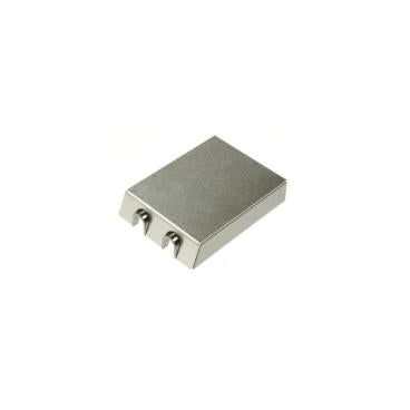 BOSCH 12016216 AIR CLEANER REPLACEMENT PARTS