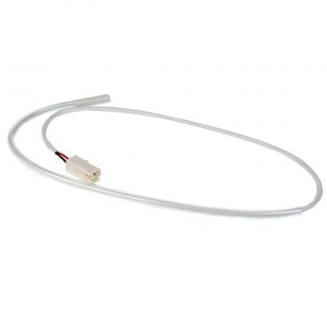 BOSCH 12014383 TEMPERATURE SENSORS