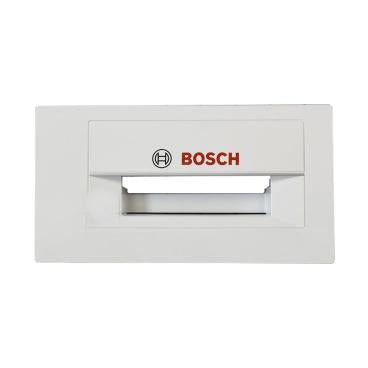 BOSCH 12008297 HANDLES