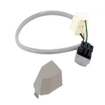 BOSCH 12010974 ELECTRICAL CABLES