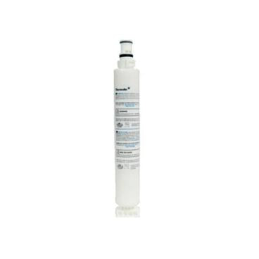 BOSCH 12023312 CARTRIDGE WATER FILTERS